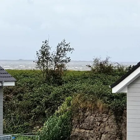 Apartment 49 2 N Nordkoje *