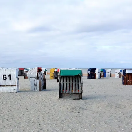 49 2 N Nordkoje Schillig