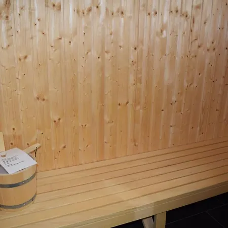 Apartment 49 2 N Nordkoje