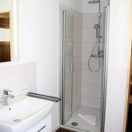 Apartment 49 2 N Nordkoje