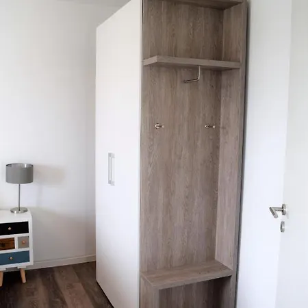 Apartment 49 2 N Nordkoje