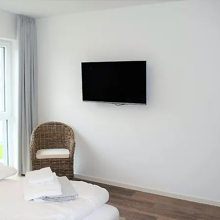 49 2 N Nordkoje Schillig