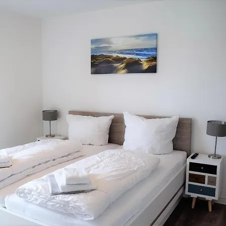 49 2 N Nordkoje Schillig