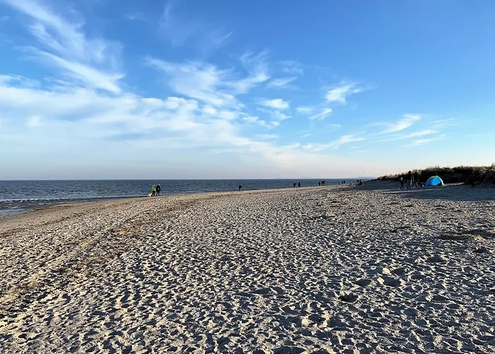 아파트 49 2 N Nordkoje *