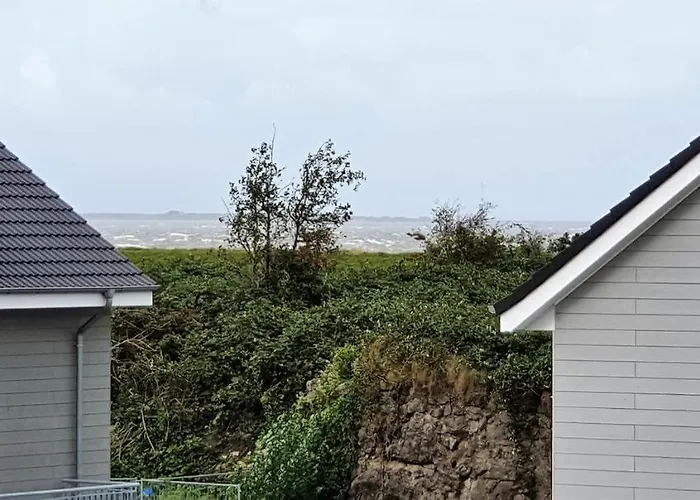 아파트 49 2 N Nordkoje *