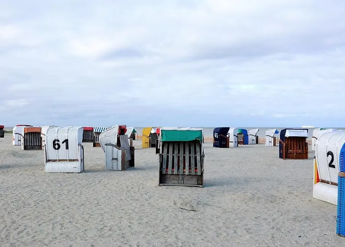 49 2 N Nordkoje 쉴리그