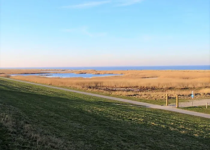 49 2 N Nordkoje 아파트