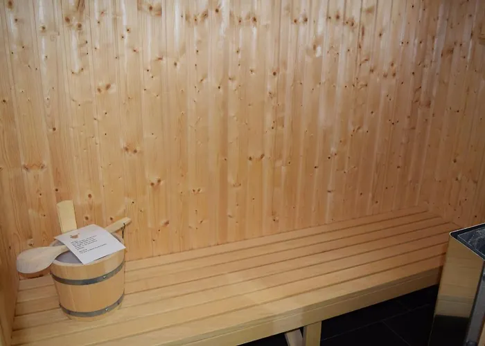 아파트 49 2 N Nordkoje