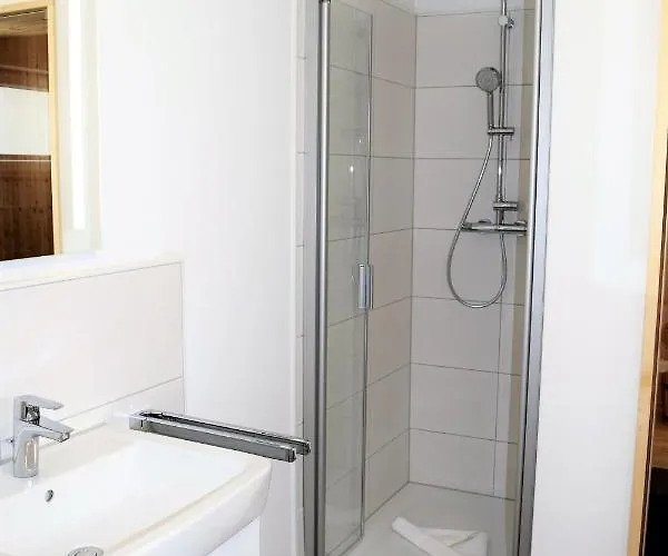 아파트 49 2 N Nordkoje