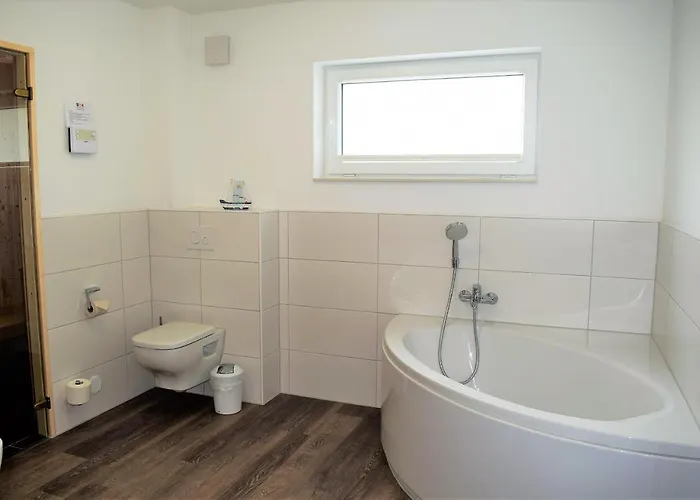 49 2 N Nordkoje 아파트