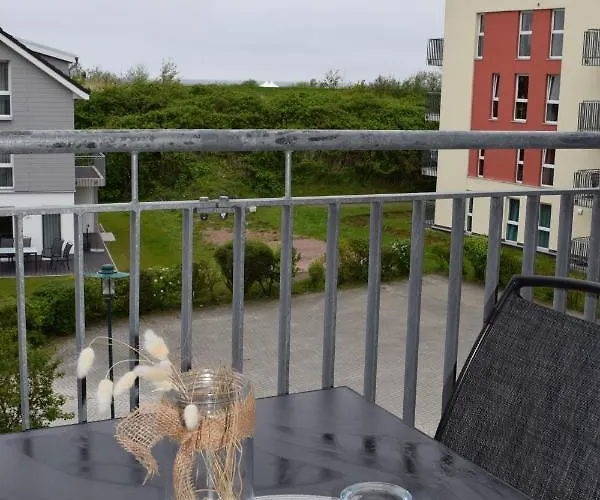 49 2 N Nordkoje 아파트 *