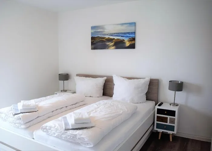 49 2 N Nordkoje 쉴리그